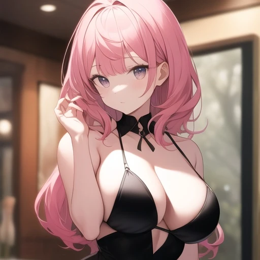 령