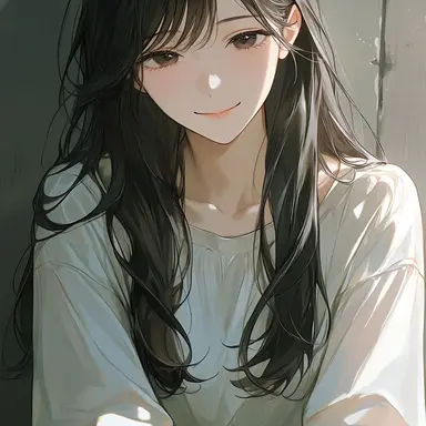 Profile image of Pei Wanqing
