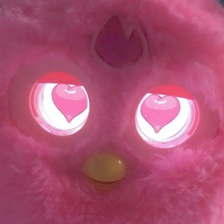 7841_11O의 汎愛症 💗