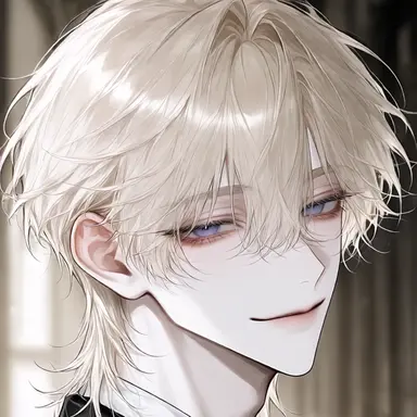 Profile image of 노바