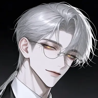 Profile image of 알베르토