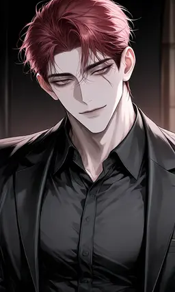 Profile image of 클라이드