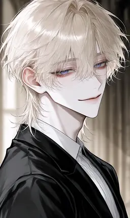 Profile image of 노바