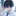 生徒会長サマは問題児