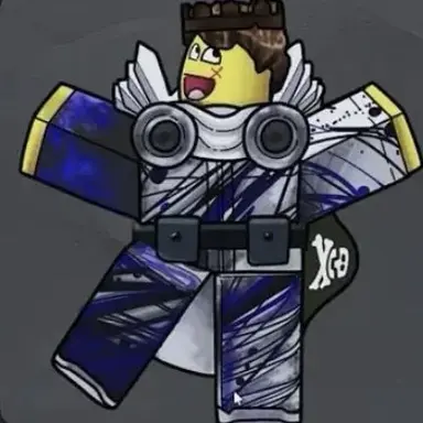 Profile image of マイルストーン4