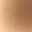 유재인