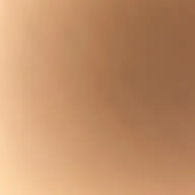 Profile image of 당신의 매니저