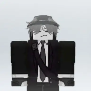 Profile image of 찬스