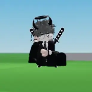 Profile image of 코란