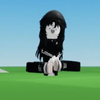 Profile image of 오르카