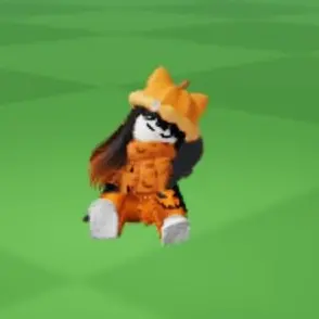 Profile image of 펌킨