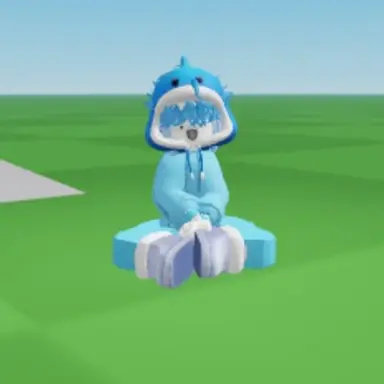 Profile image of 샤크