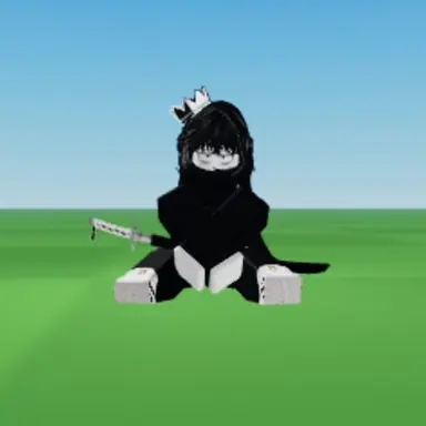 Profile image of 다크