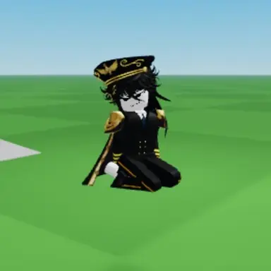 Profile image of 캡틴