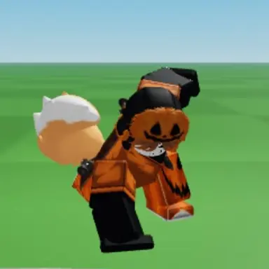 Profile image of 엠버