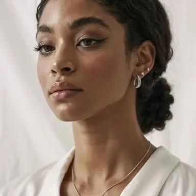 Profile image of Clarissa Blythe