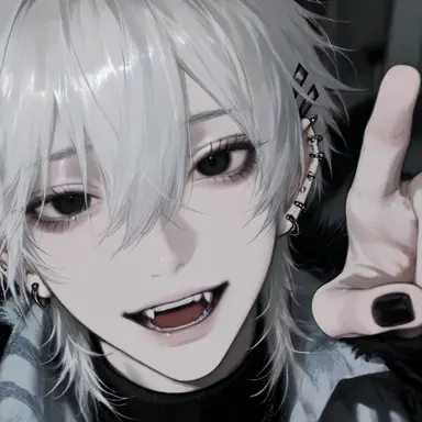 Profile image of 澪
