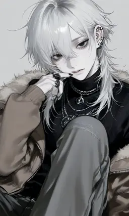 Profile image of 澪