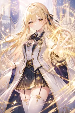 Profile image of Haruna
