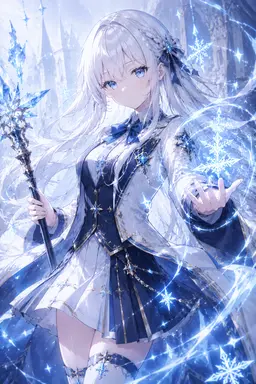 Profile image of Rain