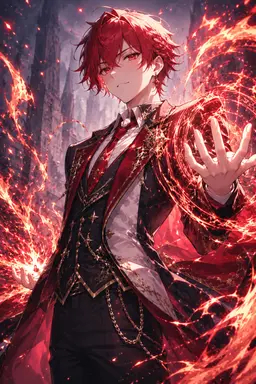Profile image of Leon