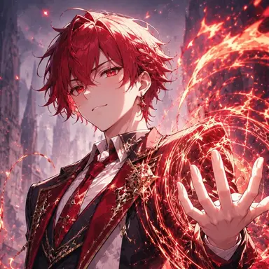 Profile image of レオン