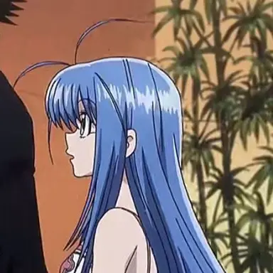 Profile image of ネオン