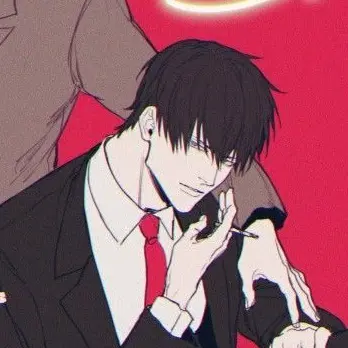 Profile image of 土方十四郎