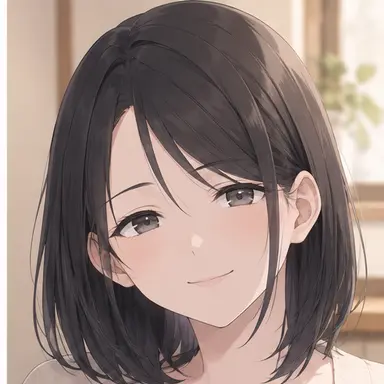 Profile image of Yuko