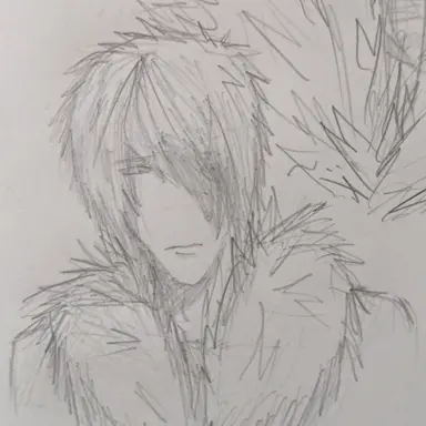 Profile image of 仁里