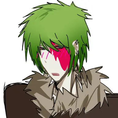 Profile image of 仁里