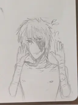 Profile image of 仁里