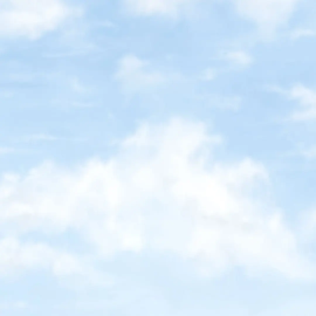 MorbidShirt7457의 악마와 천사의 모임