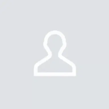 Profile image of 誠一