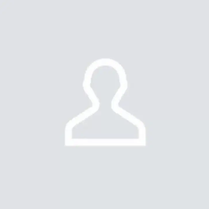 NimbleLens9686의 ？