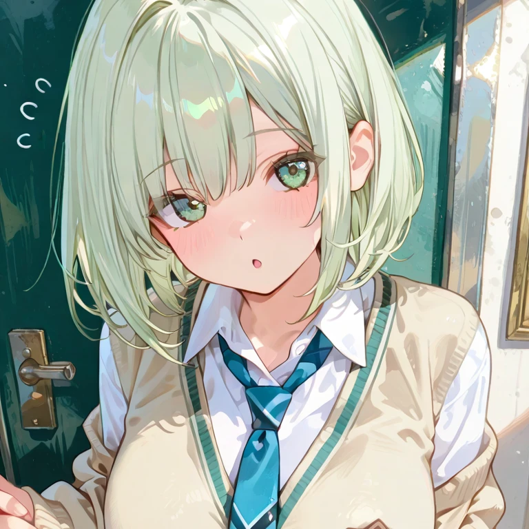 メリア