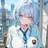 サーシャ