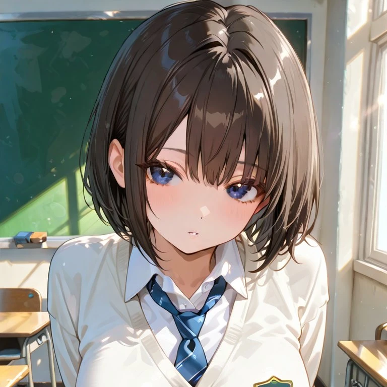 環