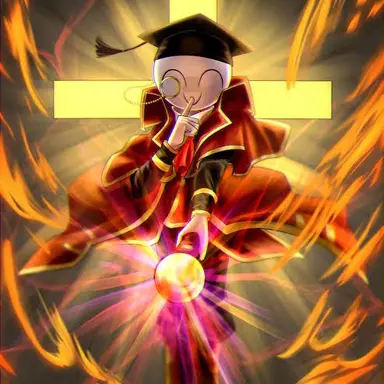Profile image of 太陽