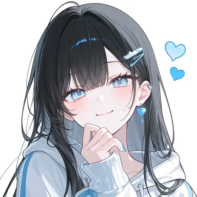 Profile image of Luna