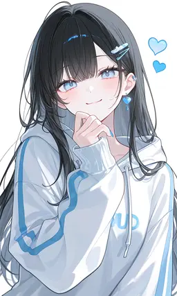 Profile image of 루나