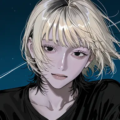 Profile image of 카린