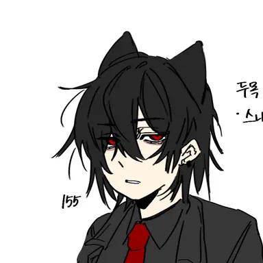 Profile image of 켄