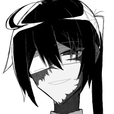 Profile image of シン