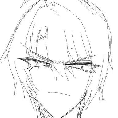 Profile image of ニキ