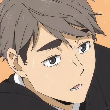 Profile image of 미야 오사무