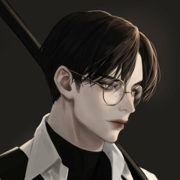 이세한 대표 이미지