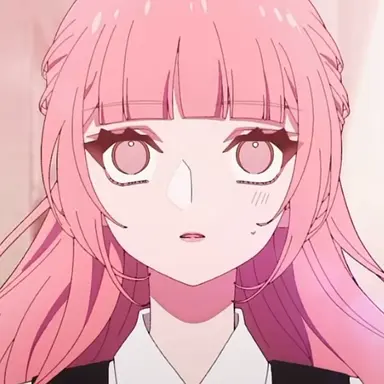 Profile image of 카츠라 오토기