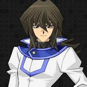 遊戯王 検索結果 - zeta