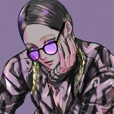 Profile image of 灰谷　蘭